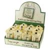 Faltbare Einkaufstasche Celtic Collection