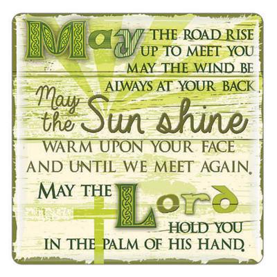 Magnet "Prayer"