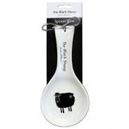 Black Sheep Spoon