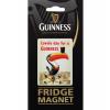 Guinness Magnet "Toucan"