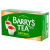 Barrys Original Blend Tea, 160 bags