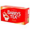 Barrys Tee Gold Blend 160 bags