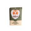 Odlums Coarse Wholemeal Flour 2kg