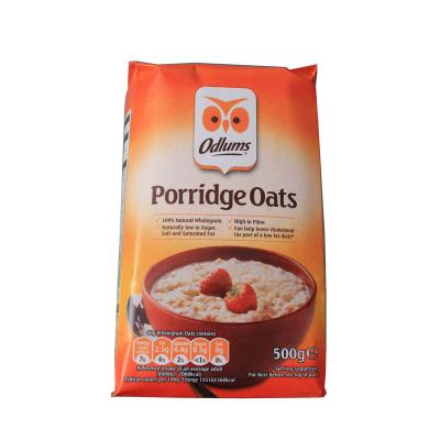 Odlums Porridge Oats/Haferflocken 500g
