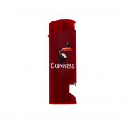 Guinness Tukan Feuerzeug und Flaschen&ouml;ffner, 1...