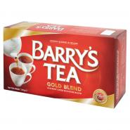 Barrys Tee Gold Blend 3 x 160 bags
