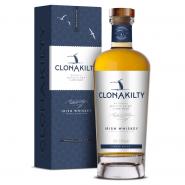 Clonakilty Cask Finish Series Small Batch Double Oak Whiskey 0,7l