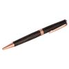Donegal Pens, handgefertigte Kugelschreiber aus Mooreiche Kupfer