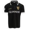 Guinness Herren Polo-Shirt M