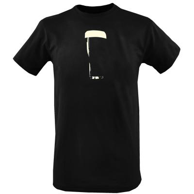 T-Shirt "Pint" L