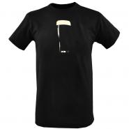 T-Shirt "Pint" 2XL