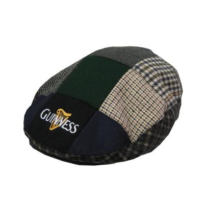 Guinness-Mütze M