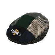 Guinness Hat L