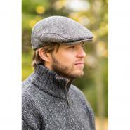 Trinity Cap, grey S