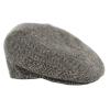 Trinity Cap, grey S