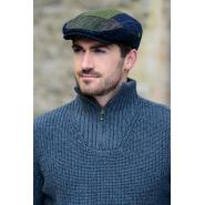 Patchwork Cap Original L