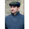 Patchwork Cap Original L