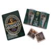 Guinness green Label Paket