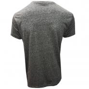 Guinness Shirt Grey, Guinness Label M
