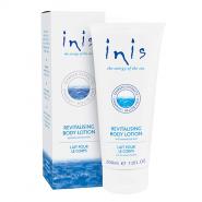 Inis Body Lotion 200ml