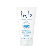 Inis Body Lotion 85ml