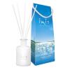 Inis room scent, 100ml