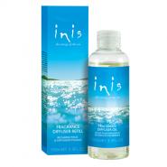Refill for Inis Diffuser, 100ml