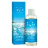 Refill for Inis room scent, 100ml