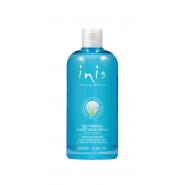 Inis Hand Wash Refill 500ml