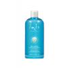Inis Hand Wash Refill 500ml