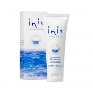 Inis Hand Cream 75ml 30ml