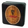 Fudge 100g in Guinness Blechdose mit Heritage Label