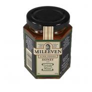 Irish Wildflower Honey with Irish Mist Liqueur