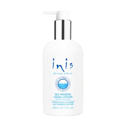 Inis Hand Lotion 300ml