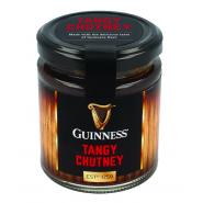 Guinness Tangy Chutney 190g 
