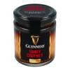 Guinness Tangy Chutney 190g 