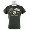 Herren T-Shirt, Ireland 3XL