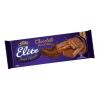 Jacobs Elite Chocolate Biscuit Bars,  8 Stück