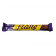 Cadbury flake 32g