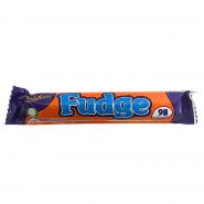 Cadbury Fudge 22g
