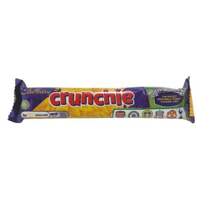 Cadbury crunchie, 40 gram