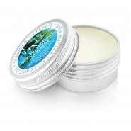 Inis Lippen Balsam 15ml