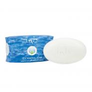 Large soap bar with sea minerals 212 g