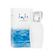 Inis Cologne Spray 30ml
