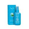 Inis Sea Mineral Spray for hair