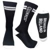 Guinness Sport Socks Black