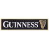 Guinness Counter Pad Harp, PVC