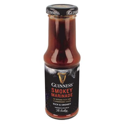 Guinness Classic Sauce