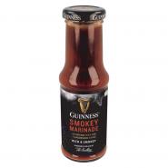 Guinness Classic Sauce