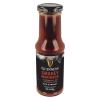 Guinness Classic Sauce